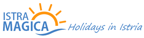 logo-im-xl-en